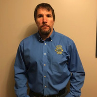 Kevin Zucht, P.Tech (Eng.)