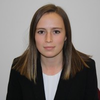 Brianna Southwick PA-C