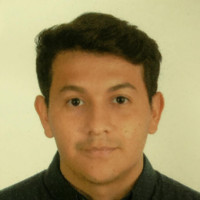 Carlos Abraham Ortiz Revilla