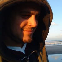 Mauro Bruno