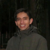 Carlos Zuñiga Hernandez