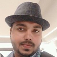 Gulam Samdani
