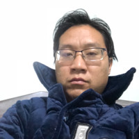 马廷虎