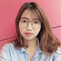 Duyen Tran (Andy)