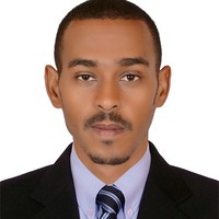 Mohamed Altayeb