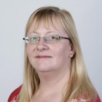 Jane Watkins