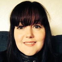 Adele O'Toole
