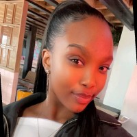 Lesego Letlole