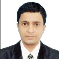 Shiv Chandra