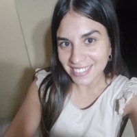 Jael Almada