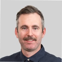 Kurt Asplin