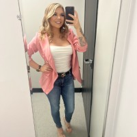 Victoria Minish