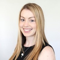 Tahnee Prestwidge