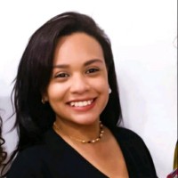 Isabela Martins
