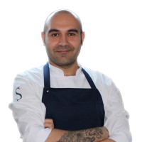 Barış Can Öztuna