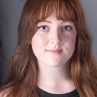 Emily Adkinson