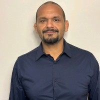 Marcio Teixeira