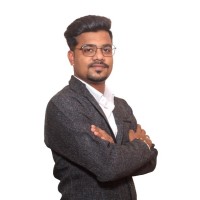 Samarth Patel