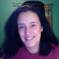 Lori Egan