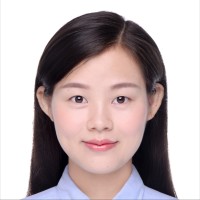 唐梦婷
