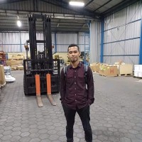 Surya Chiko