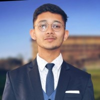 Allan Mathew
