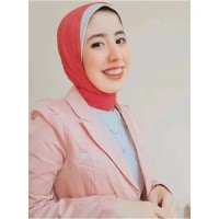 Samar Elsayad