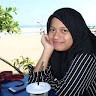 Gita Welastiningtias