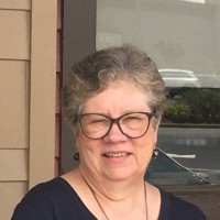 Sheryl Dean