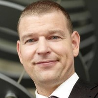 Markus Pollmann