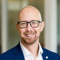 Martijn Vermeulen
