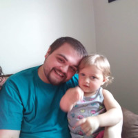 Jeremiah Devault