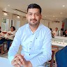 Ajay Tilekar