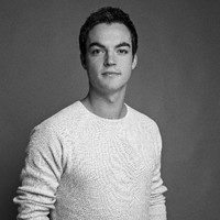 Stan Damen