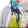 Shakila Ansari