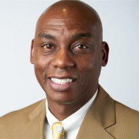 Tim Thompson