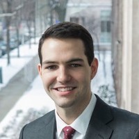 Scott Persinger