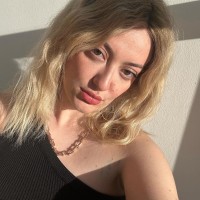 İrem Durmaz