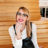 Gemma M.