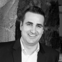 Jacob Wesenberg-Lund