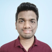 Karan Tikellu