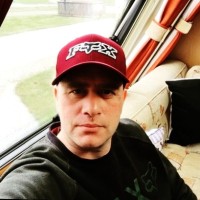 Stuart Penn