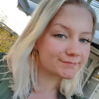 Jenny Johansson