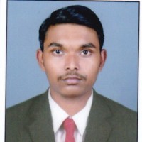 Aniket Kambale