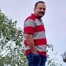 Shibu Kurian
