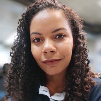 Gabrielle Guds