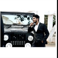 Barath Kumar