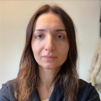 Milica Jelicic