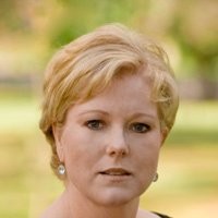 Suzanne Mcconnell