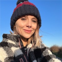 Vayla Turner